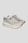Кроссовки lifestyle Premiata
