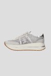 Кроссовки lifestyle Premiata