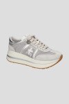 Кроссовки lifestyle Premiata