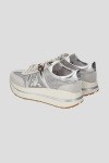 Кроссовки lifestyle Premiata
