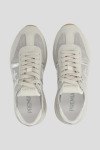 Кроссовки lifestyle Premiata