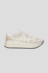 Кроссовки lifestyle Premiata