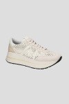 Кроссовки lifestyle Premiata