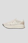 Кроссовки lifestyle Premiata