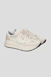 Кроссовки lifestyle Premiata