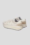 Кроссовки lifestyle Premiata