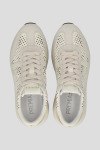 Кроссовки lifestyle Premiata