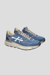 Кроссовки lifestyle Premiata