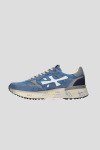 Кроссовки lifestyle Premiata