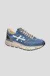 Кроссовки lifestyle Premiata