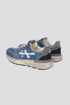 Кроссовки lifestyle Premiata