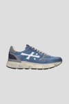 Кроссовки lifestyle Premiata