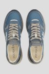 Кроссовки lifestyle Premiata