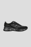 Кроссовки lifestyle Premiata
