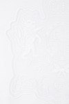 Летнее платье Ermanno Scervino