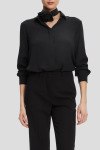 Рубашка Max Mara