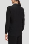 Рубашка Max Mara