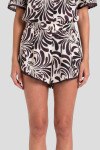 Летние шорты TWINSET