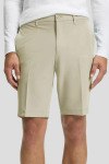 Шорты Hugo Boss