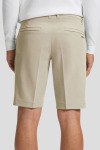 Шорты Hugo Boss
