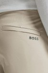 Шорты Hugo Boss