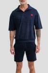 Спортивный костюм Premium Hugo Boss