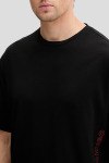 Футболка Hugo Boss