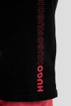 Футболка Hugo Boss