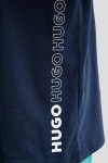 Футболка Hugo Boss