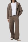 Спортивные брюки Premium Armani