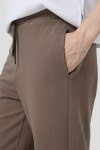 Спортивные брюки Premium Armani