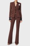 Женский костюм Elisabetta Franchi