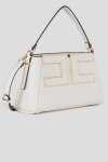 Сумка-тоут Elisabetta Franchi