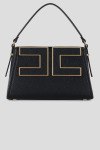 Сумка-тоут Elisabetta Franchi