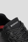 Кроссовки lifestyle Bogner