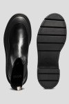 Ботинки Hugo Boss
