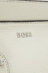Сумка-тоут Hugo Boss