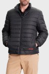 Куртка Hugo Boss