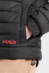 Куртка Hugo Boss