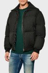 Зимняя куртка Hugo Boss