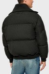Зимняя куртка Hugo Boss