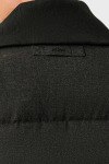 Зимняя куртка Hugo Boss