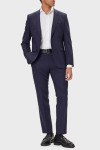 Костюм Hugo Boss