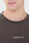 Футболка Premiata