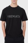 Футболка Premiata