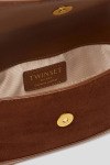Сумка кросс-боди TWINSET