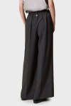 Широкие брюки TWINSET