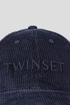 Кепка TWINSET