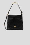 Сумка-тоут Ermanno Scervino