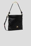 Сумка-тоут Ermanno Scervino